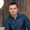 Отзыв от Родион Борисов