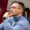 Отзыв от Камиль Белов