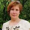 Отзыв от Дарья Григорьева