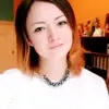 Отзыв от Лия Демьянова