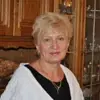 Отзыв от Полина Барсукова