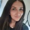 Отзыв от Тамара Сотникова