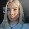 Отзыв от Наиля Ткачева