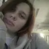 Отзыв от Таисия Матвеева