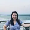 Отзыв от Жанна Плотникова