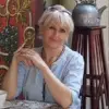 Отзыв от Наталия Дорофеева