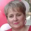 Отзыв от Инесса Абрамова