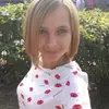 Отзыв от Катя Молчанова