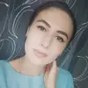Отзыв от Виктория Крюкова