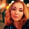 Отзыв от Елена Царева