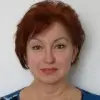 Отзыв от Роза Маркелова