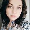 Отзыв от Лия Астахова
