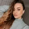 Отзыв от Карина Зуева