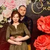 Отзыв от Елизавета Климова
